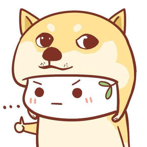 熊猫自助下单网站 - 快手免费爆粉被加神器平台-快手点赞1000赞